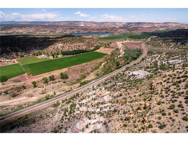 2850 Utah State 12 - Photo 1
