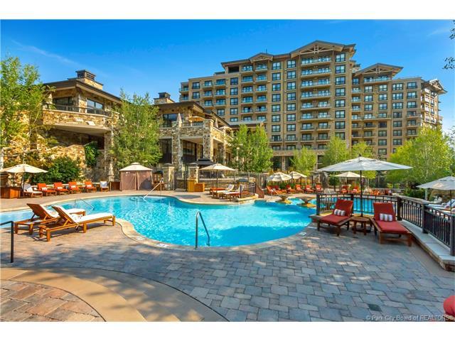 2300 Deer Valley Drive - Photo 1