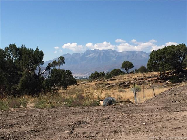 141 Club Cabins Court (Lot Cc-10) - Photo 1
