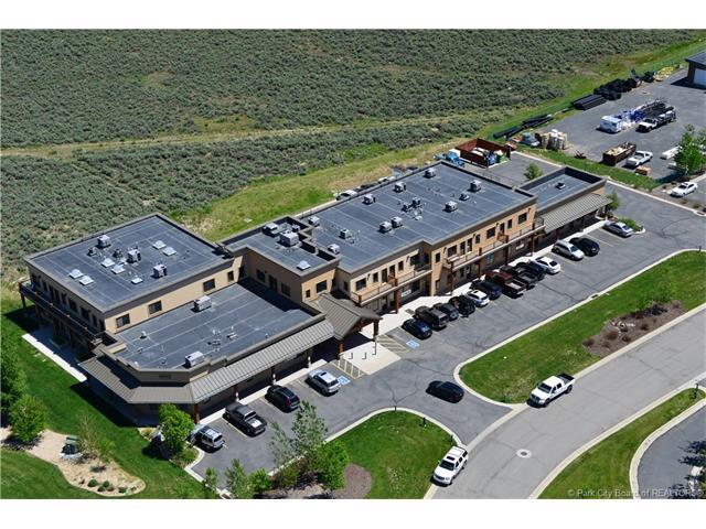 6443 Business Park Loop #K - 558 Sqft - Photo 1