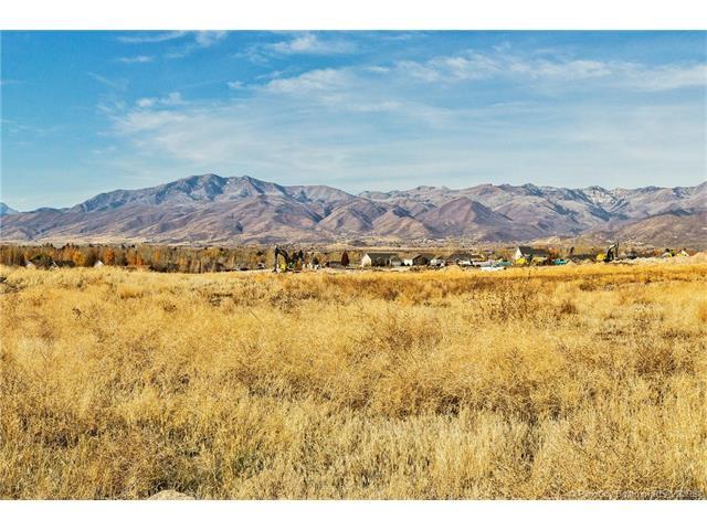 431 Haystack Mountain Drive - Photo 1