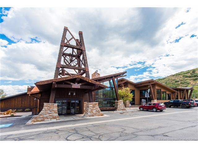 2235 Sidewinder Drive - Photo 1