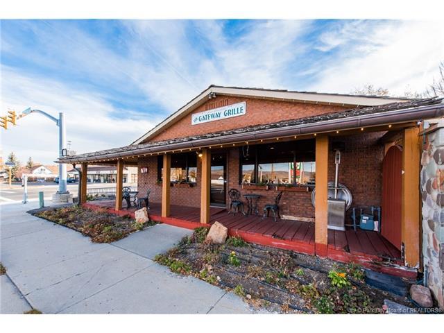 215 Main Street - Photo 1
