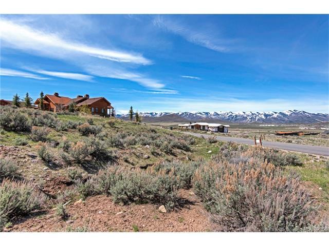 6298 Dakota Trail - Photo 1