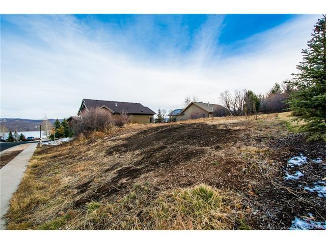 1527 Alpine Avenue - Photo 1