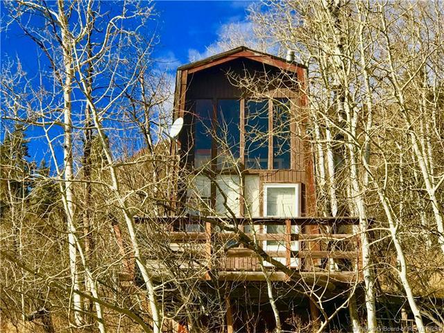 1462 Tollgate Canyon Road - Photo 1