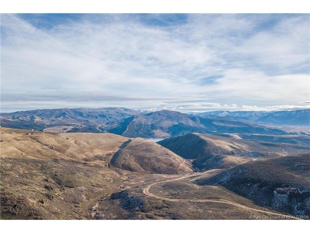 4219 Aspen Camp Loop - Photo 1