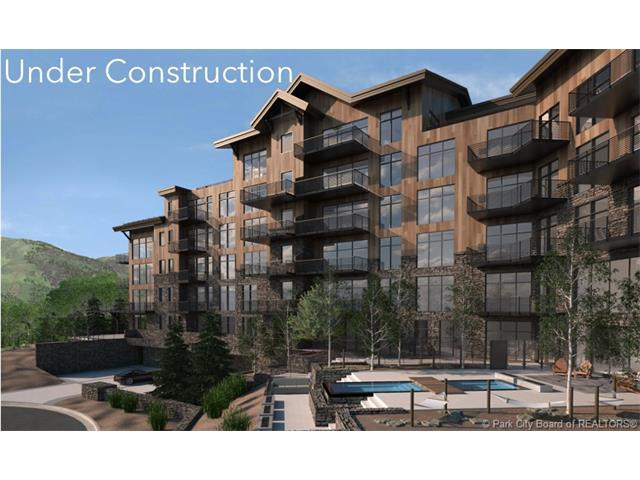 8910 Empire Club Drive - Photo 1