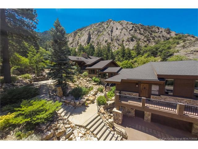59 Ogden Canyon - Photo 1