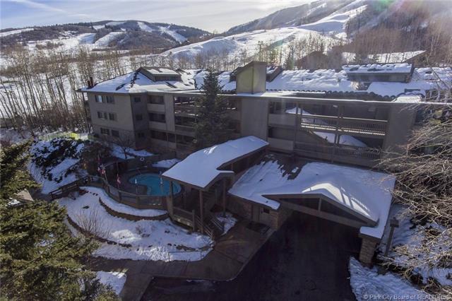 405 Silver King Drive - Photo 1