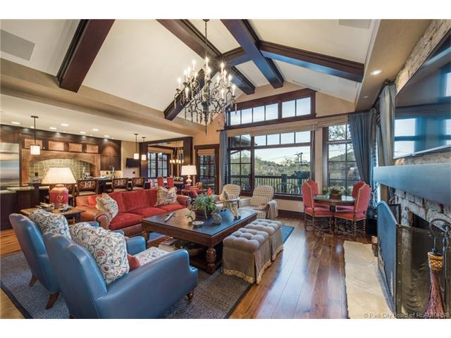 8894 Empire Club Drive - Photo 1