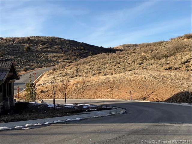 1606 Chimney Rock Rd (Lot 530) - Photo 1