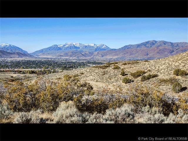 1703 Chimney Rock Rd (Lot 532) - Photo 1