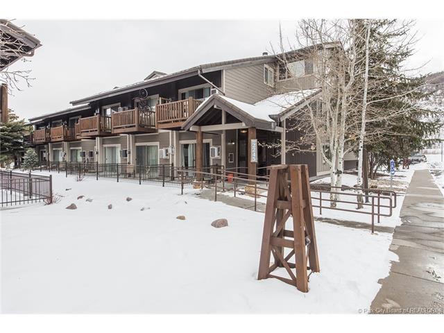 2015 Prospector - Photo 1