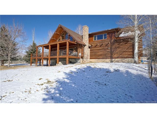 1760 1350 North - Photo 1