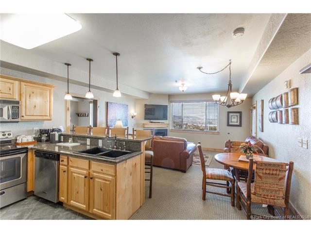 2669 Canyons Resort Drive - Photo 1