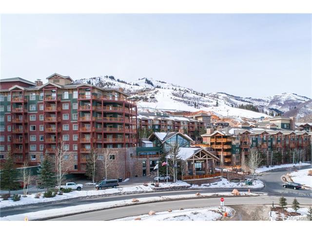 3000 Canyon Resort Drive - Photo 1