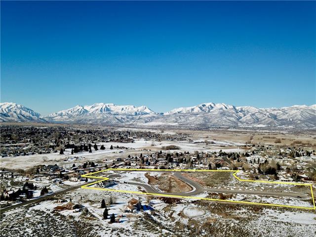 964 Mill Road - Photo 1