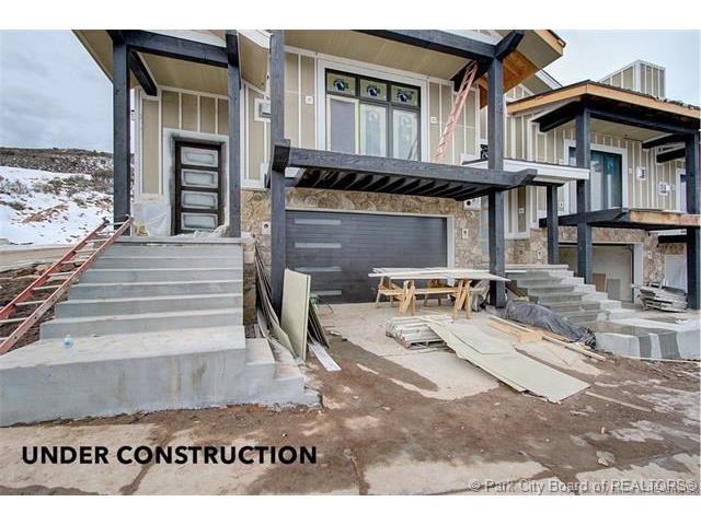4322 Frost Haven Road - Photo 1