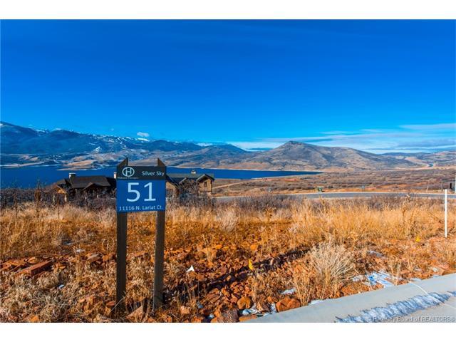 11116 Lariat Court - Photo 1