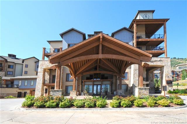 2669 Canyons Resort Drive - Photo 1