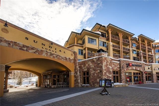 3720 Sundial Court - Photo 1