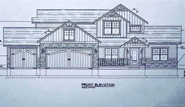 2792 Cottonwood Road - Photo 1