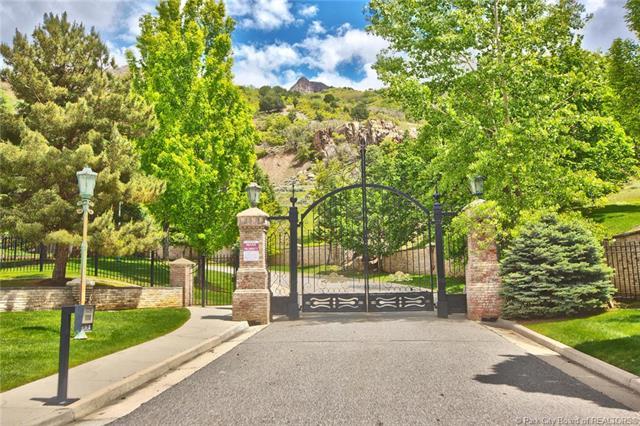3641 Chateau Parc Cove - Photo 1