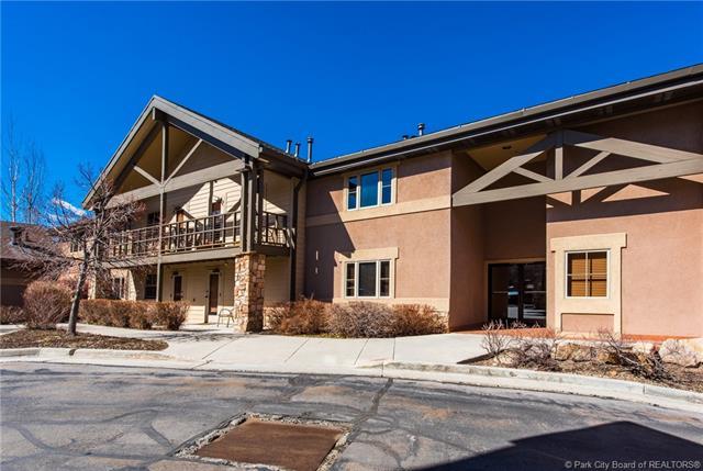 2260 Park Avenue - Photo 1