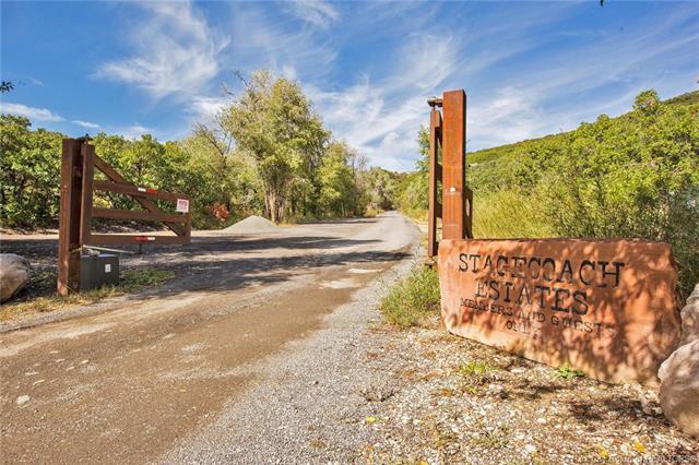 10727 Upper Cove Road - Photo 1