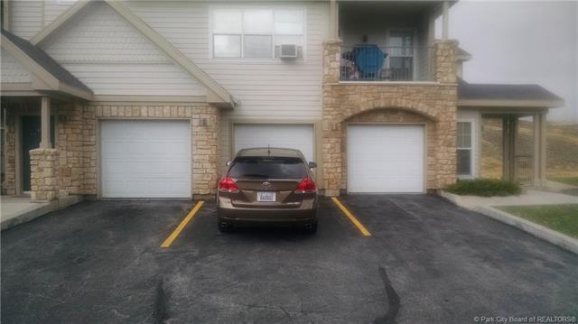 900 Bitner Road - Photo 1