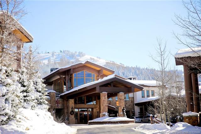 7700 Stein Way - Photo 1