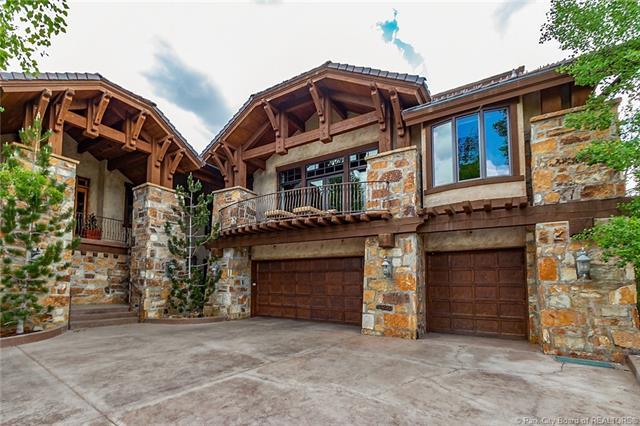 3313 Deer Crest Estates Drive - Photo 1