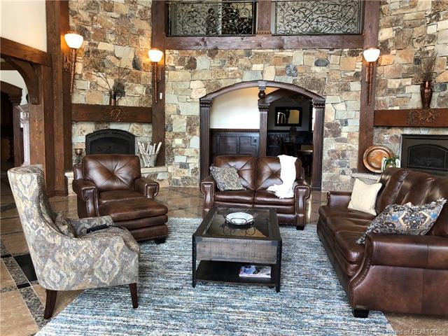 5320 Cove Hollow - Photo 1