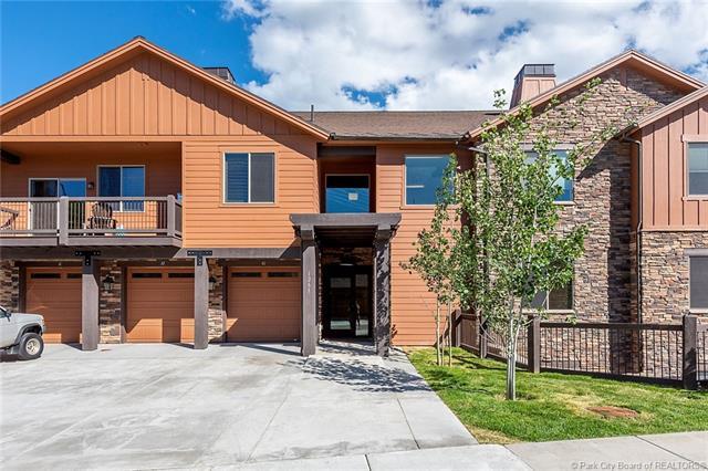 1261 Black Rock - Photo 1