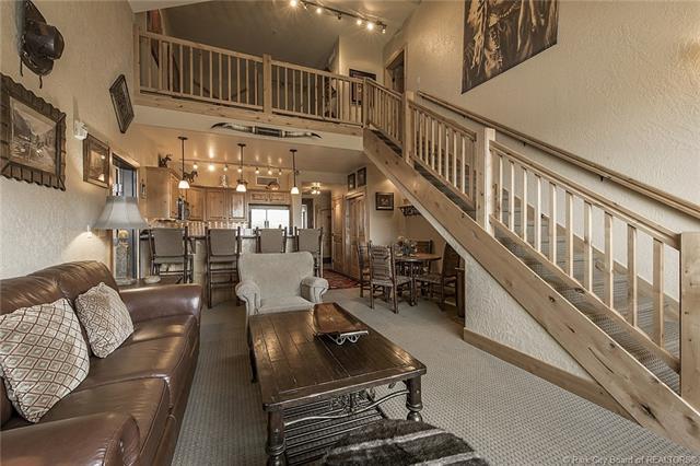 2653 Canyons Resort - Photo 1