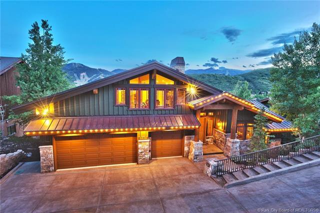 3538 Oak Wood Drive - Photo 1