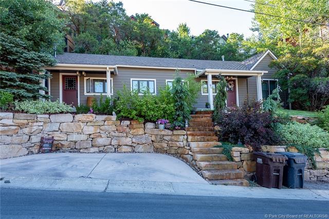 74 King Road - Photo 1