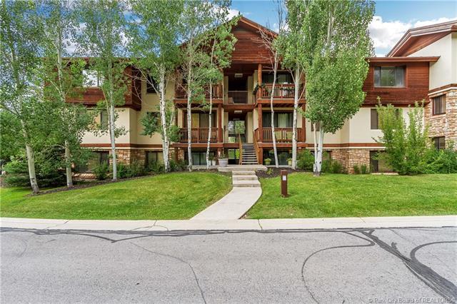 1600 Pinebrook Boulevard - Photo 1