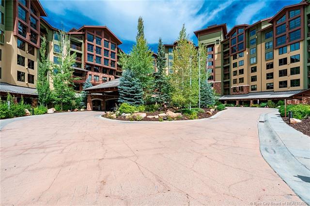 3855 Grand Summit Drive - Photo 1