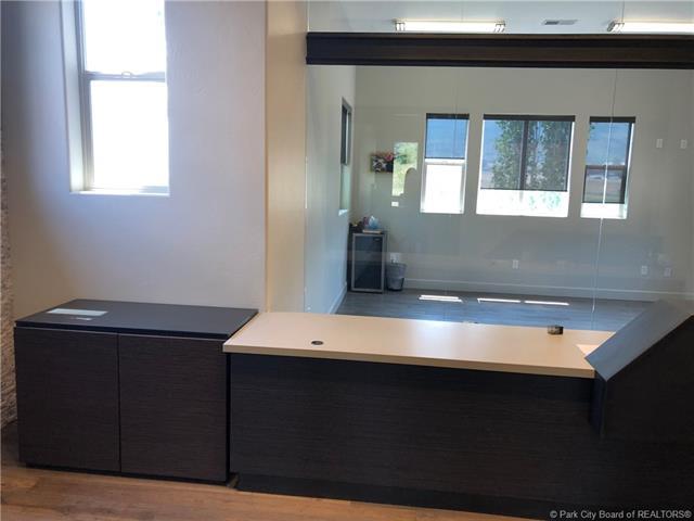 2720 Homestead Road - Photo 1