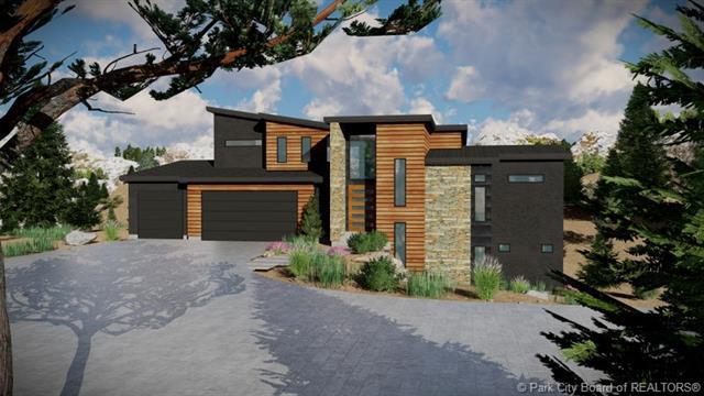 7331 Pine Ridge Drive - Photo 1