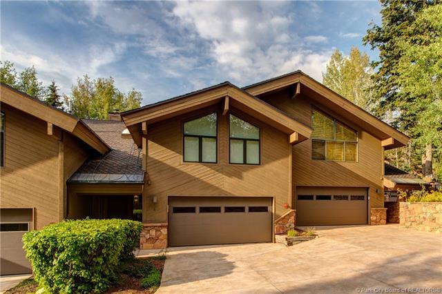 8255 Royal Street - Photo 1