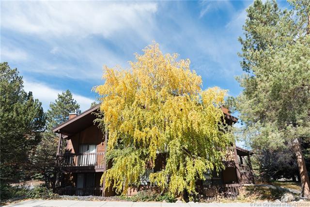 2025 Canyons Resort Drive - Photo 1
