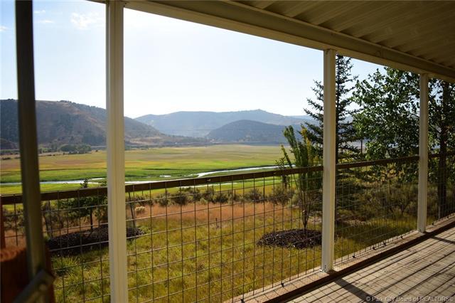 7836 State Road 302 - Photo 1