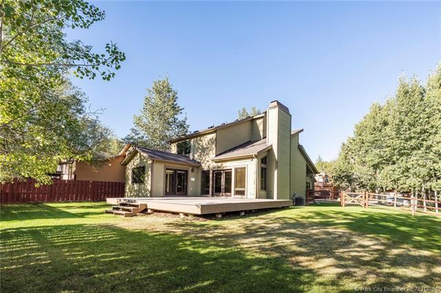 1408 W Meadow Loop Rd - Photo 1