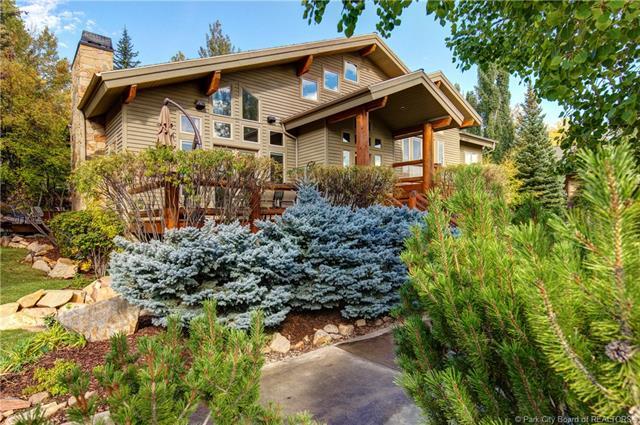3280 Crestline Drive - Photo 1