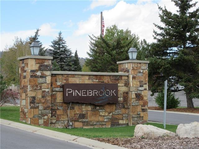 7777 Buckboard Drive - Photo 1