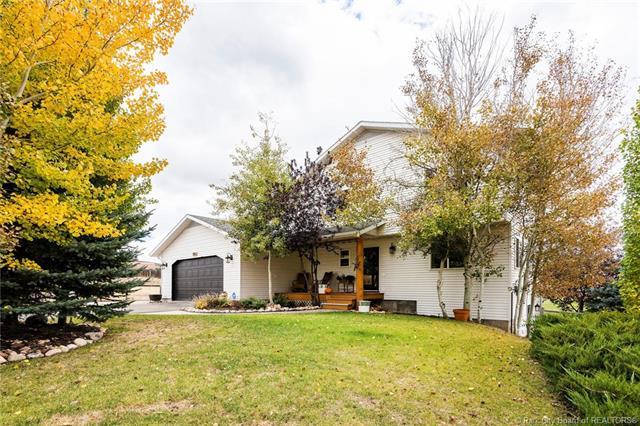 170 Countryside Circle - Photo 1