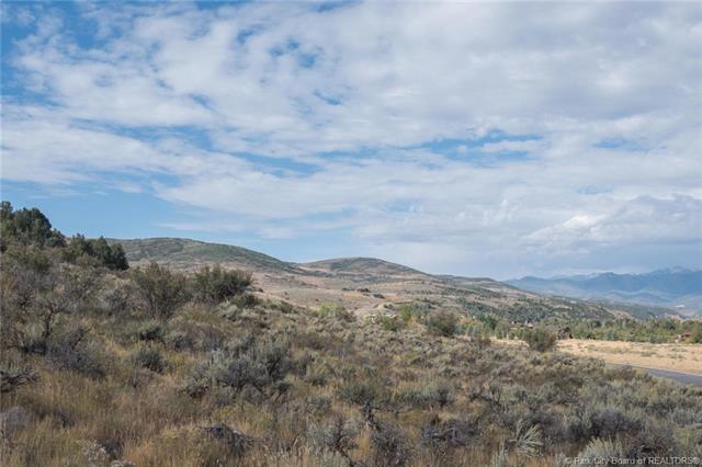 6720 Cliff View Court - Photo 1